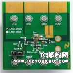 c鿴LMZ10500EVAL/NOPBDƬ