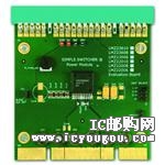 LMZ22010EVAL/NOPBDƬ