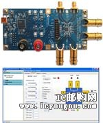 c鿴SD303EVK/NOPBDƬ