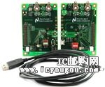 c鿴LX16EVK01/NOPBDƬ