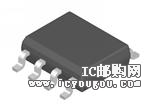 c鿴LM3466MR/NOPBDƬ