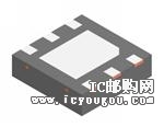 c鿴LM3410XSDE/NOPBDƬ