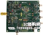 c鿴SD1983EVK/NOPBDƬ