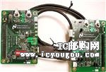 SERDESUR-65USB/NOPBDƬ
