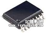 c鿴LM3448MA/NOPBDƬ