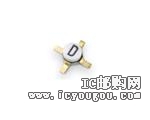 c鿴NE32584C-SDƬ