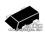 c鿴NESG2021M05-EVNF58DƬ