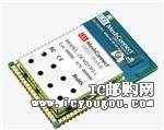 c鿴ZICM357P2-1-NF-BDƬ