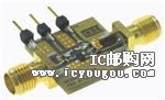 c鿴NESG7030M04-EV58-ADƬ