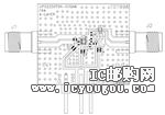 c(din)鿴UPG2250T5N-EVSAW24-ADƬ