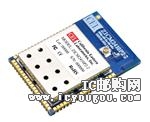 c鿴ZICM2410P2-2DƬ