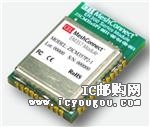 c鿴ZICM357SP0-1DƬ