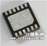 c(din)鿴UPG2301T5L-ADƬ
