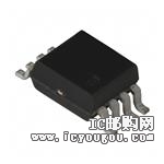 UPC3231GV-ADƬ