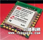 c鿴ZALM-301-1DƬ