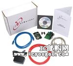 c鿴NNDK-SB72-KITDƬ