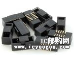 c鿴GoPortHeader_sm_10packDƬ