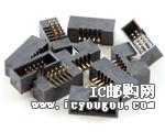 c鿴GoPortHeader_th_10packDƬ