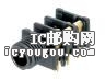c鿴NRJ6HF-1-AUDƬ