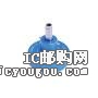 c鿴MPOS-BC1DƬ