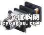 c鿴NRJ4HM-1-AUDƬ