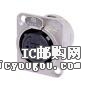 c鿴NC6FD-L-1DƬ