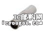 c鿴NA5MMDƬ