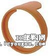PXR-1-BROWN-DƬ