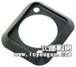 c鿴SCDP-0DƬ