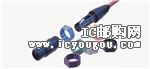 c鿴XCR-1DƬ