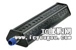 c鿴NSB4A-40/8DƬ