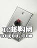 c鿴103PDƬ