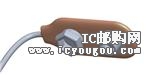 c(din)鿴ACC-9VCLIP-233MDƬ