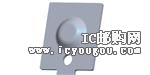 c(din)鿴ACC-AAAPOS-5226DƬ