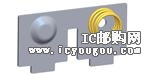 c(din)鿴ACC-AAADBL-5214DƬ