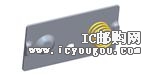 c(din)鿴ACC-AADBL-5212DƬ