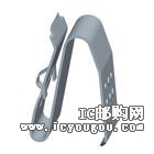 c(din)鿴ACC-AACLIP-209DƬ