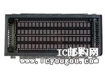 c(din)鿴D0420SD-53-4001FDƬ