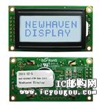 c(din)鿴NHD-0208BZ-FSW-GBW-33V3DƬ