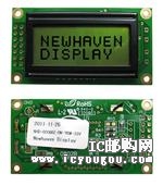 c(din)鿴NHD-0208BZ-RN-YBW-33VDƬ