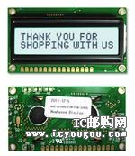 c鿴NHD-0216HZ-FSW-FBW-33V3CDƬ