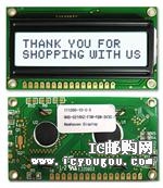 c鿴NHD-0216HZ-FSW-GBW-3V3CDƬ