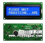 c鿴NHD-0216K3Z-NSW-BBW-V3DƬ