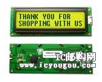 c鿴NHD-0216S3Z-FL-GBW-V3DƬ