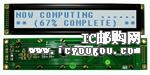 c鿴NHD-0220WH-LTGH-JT#DƬ