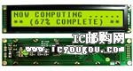 c鿴NHD-0220WH-LYGH-JT#DƬ