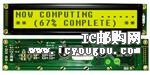 c鿴NHD-0220WH-LYYH-JT#DƬ