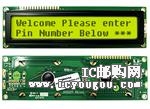 c鿴NHD-0220WH-MYGH-JT#DƬ