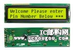 c鿴NHD-0220WH-MYGH-JT#EDƬ