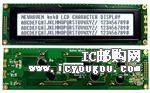 c鿴NHD-0440WH-ATFH-JT#DƬ